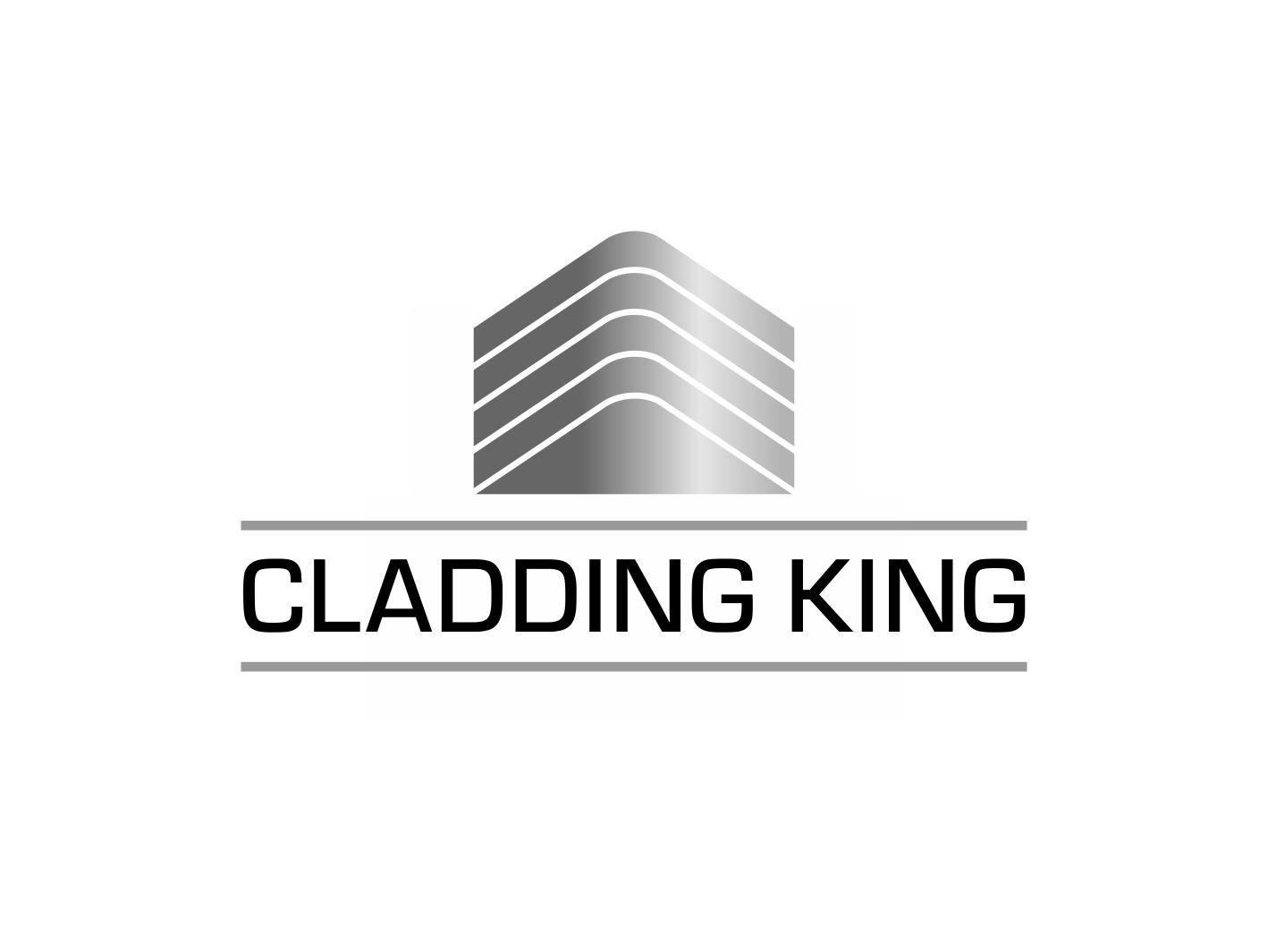 Logo Design by BNdesigner for this project | Design #30859204