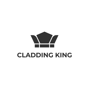 Logo-Design von M.Syaiful Huda für dieses Projekt | Design: #30855768