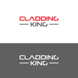 Design de Logo par vidarshana 2 pour ce projet | Design : #30893663