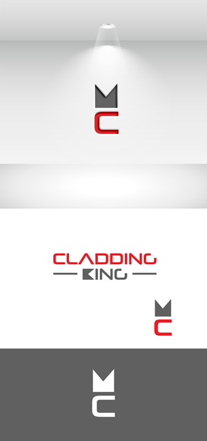 Design de Logo par vidarshana 2 pour ce projet | Design : #30894456