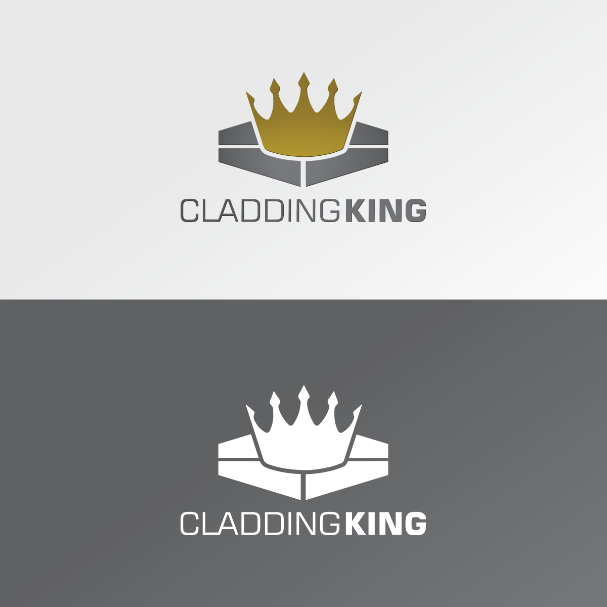Logo Design by CODEINK for this project | Design #30854516