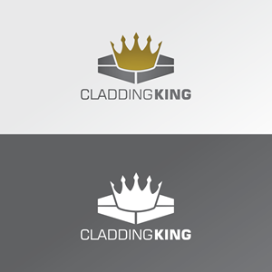 Logo Design by CODEINK