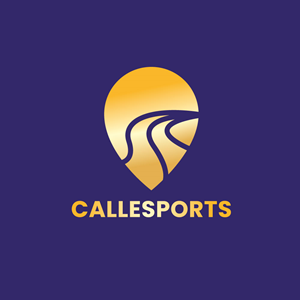 Logo Design by Roland C