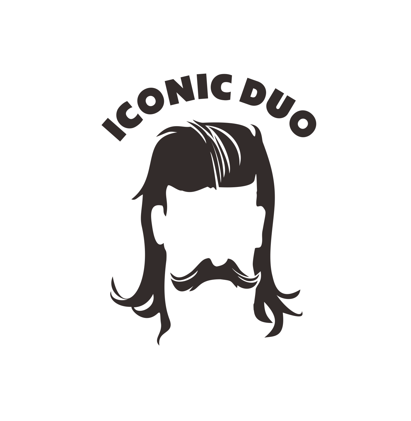 T-Shirt-Design von ujo für dieses Projekt | Design: #30882483