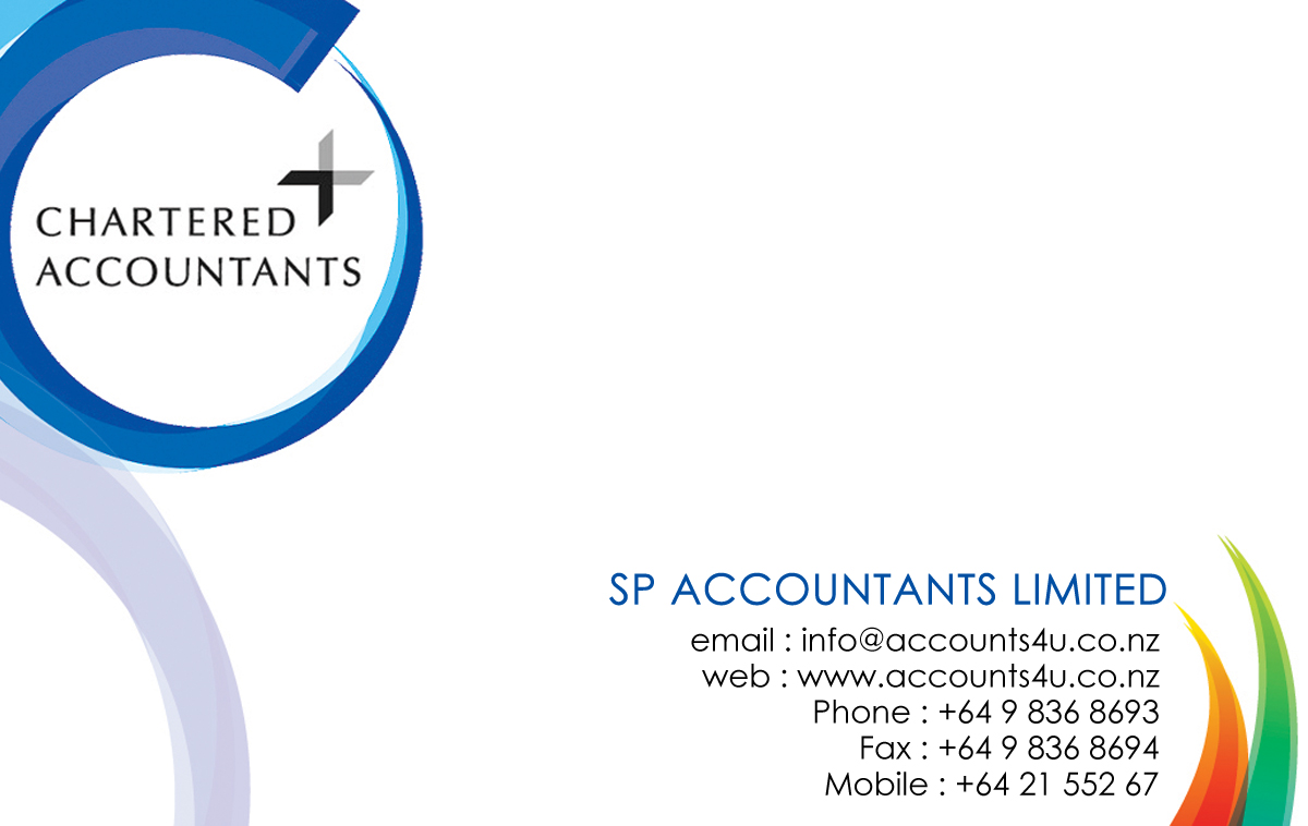 Stationery Design by roopaljain for this project | Design #759672