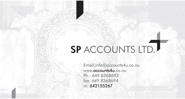 Stationery Design by roopaljain for this project | Design #786964