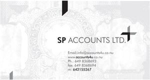 Stationery Design by roopaljain for this project | Design: #786964