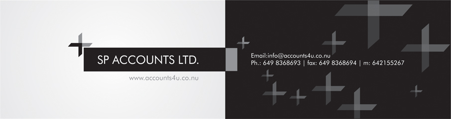 Stationery Design by roopaljain for this project | Design #786965