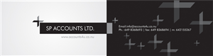 Stationery Design by roopaljain for this project | Design: #786965