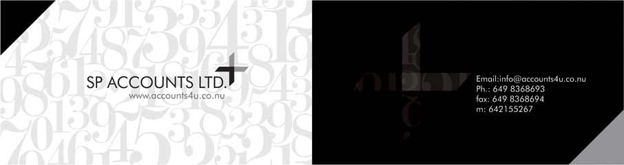 Stationery Design by roopaljain for this project | Design #786966