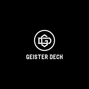 Logo Design by Jerwin Intac