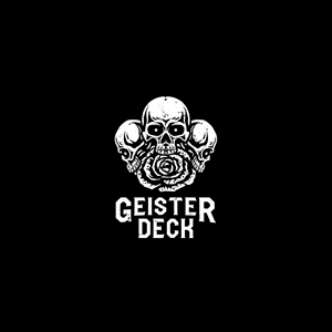 Logo-Design von Jerwin Intac für dieses Projekt | Design: #30860350