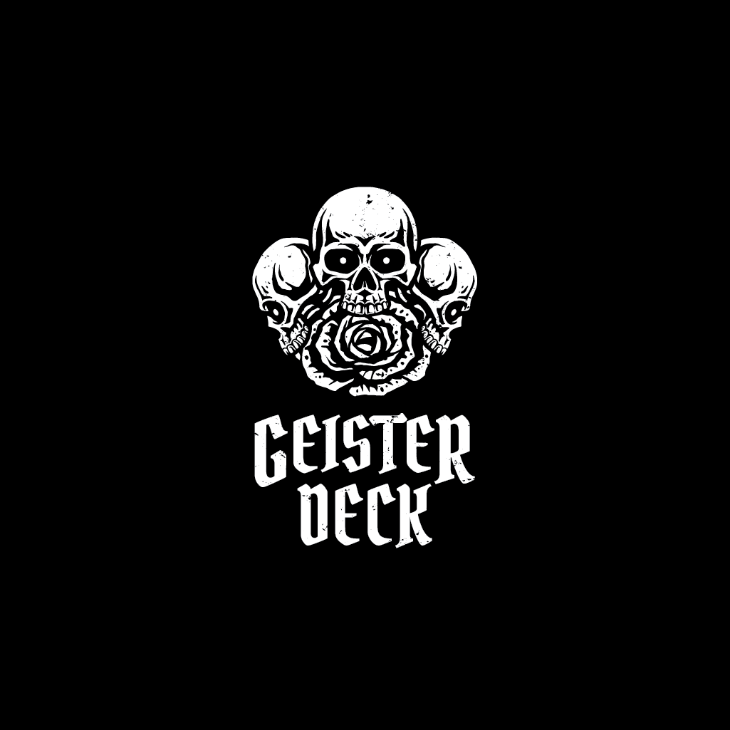 Logo-Design von Jerwin Intac für dieses Projekt | Design #30867480