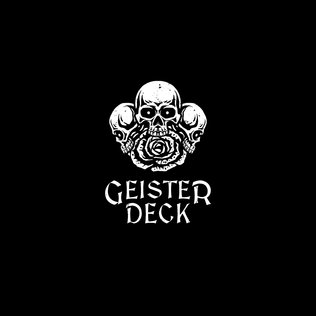 Logo-Design von Jerwin Intac für dieses Projekt | Design #30867481
