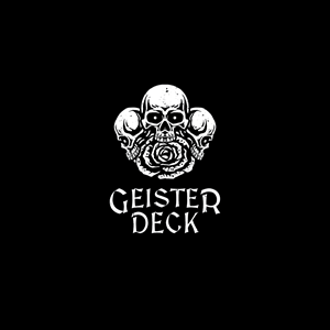 Logo-Design von Jerwin Intac für dieses Projekt | Design: #30867481