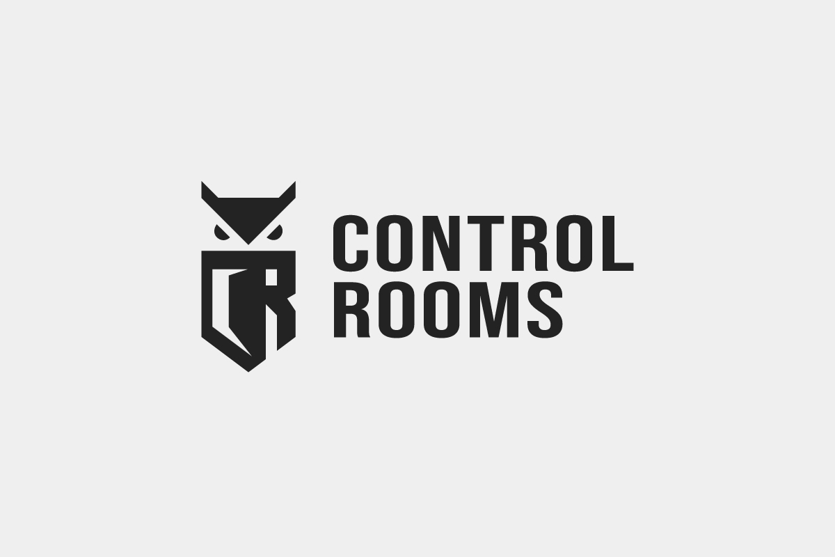 Logo Design by idotisme for this project | Design #30895807