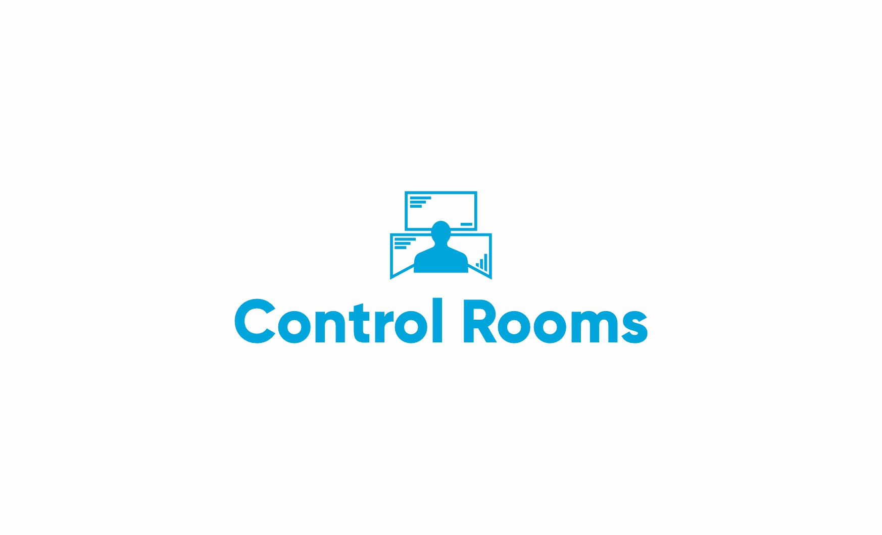 Logo-Design von big daddy bojat für dieses Projekt | Design #30896768