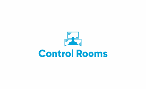 Logo Design by big daddy bojat for this project | Design: #30896768