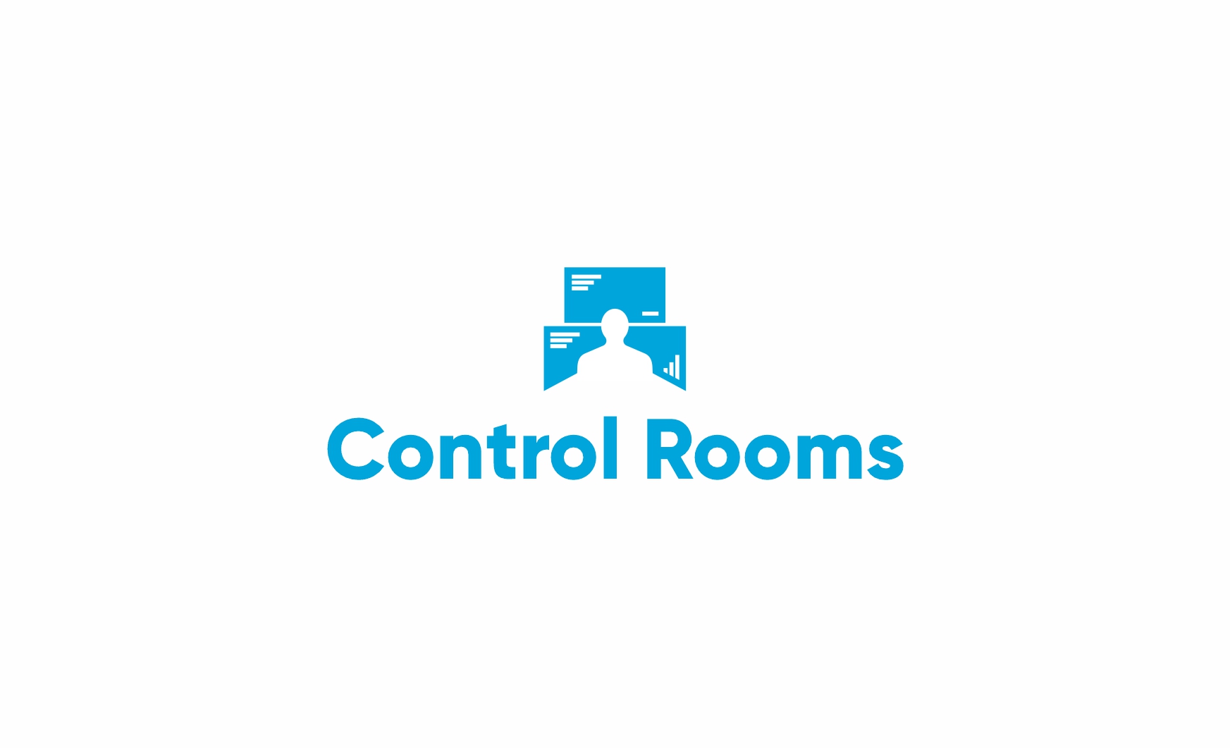 Logo-Design von big daddy bojat für dieses Projekt | Design #30896769