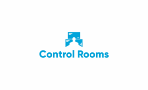Logo Design by big daddy bojat for this project | Design: #30896769