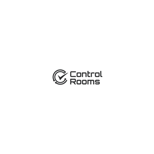 Logo Design by King Cozy for this project | Design: #30896334