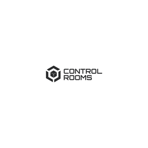 Logo Design by King Cozy for this project | Design: #30896335