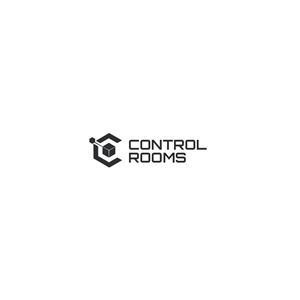 Logo Design by King Cozy for this project | Design: #30905113