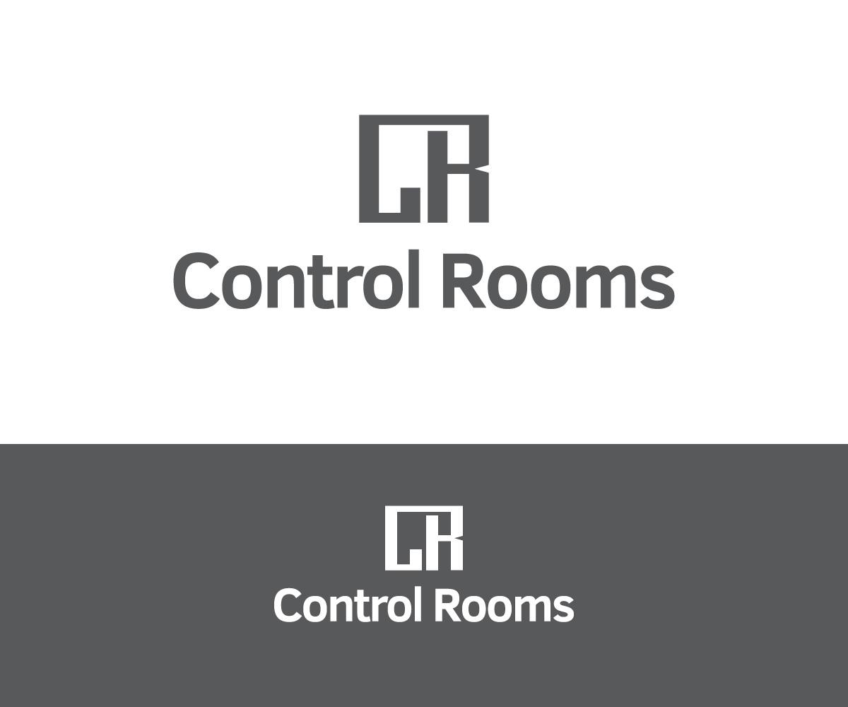 Logo Design by Kavth for this project | Design #30881112