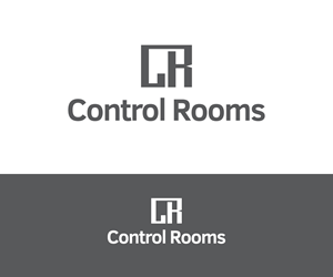 Logo-Design von Kavth für dieses Projekt | Design: #30881112