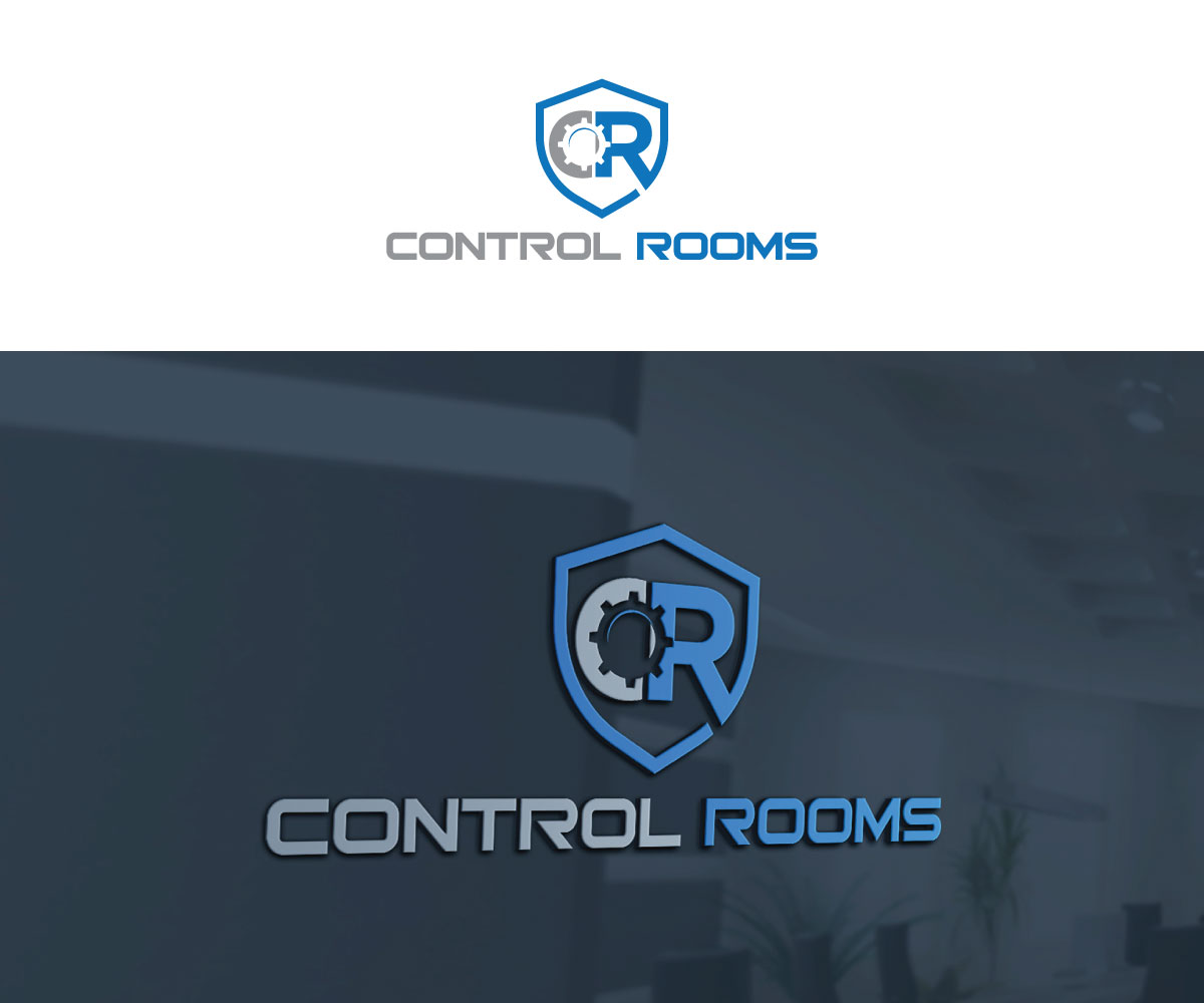 Logo Design by Srk pix!14 for this project | Design #30867025