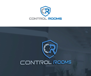 Logo-Design von Srk pix!14 für dieses Projekt | Design: #30867025