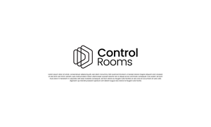 Logo Design by FransiskaDesign for this project | Design: #30869381