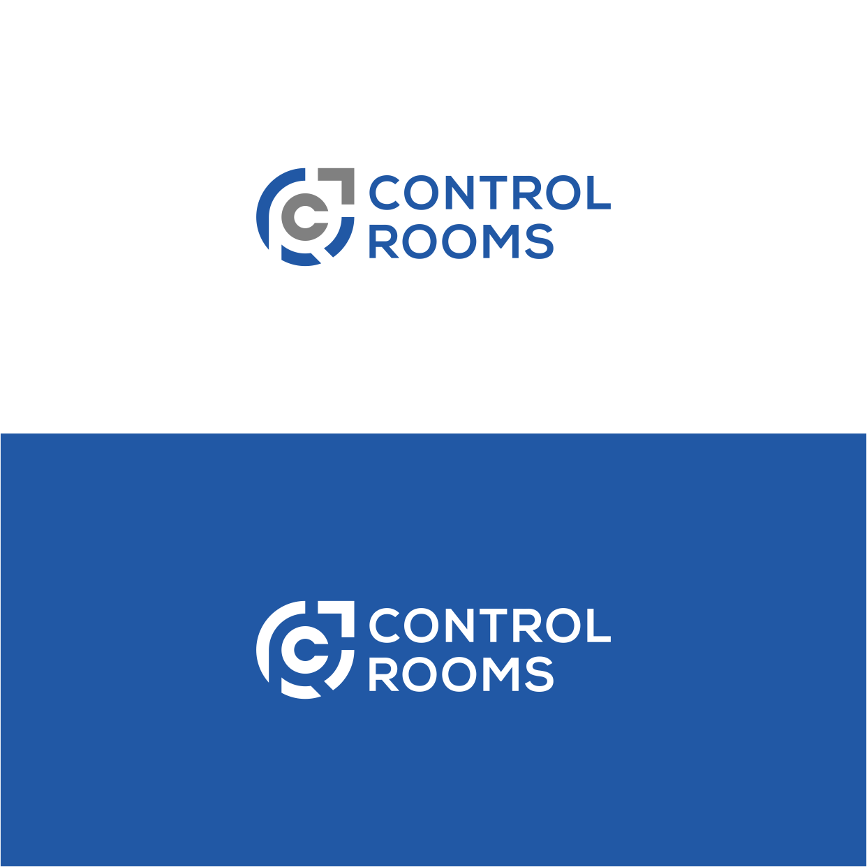 Logo-Design von Kaze56 für dieses Projekt | Design #30856456