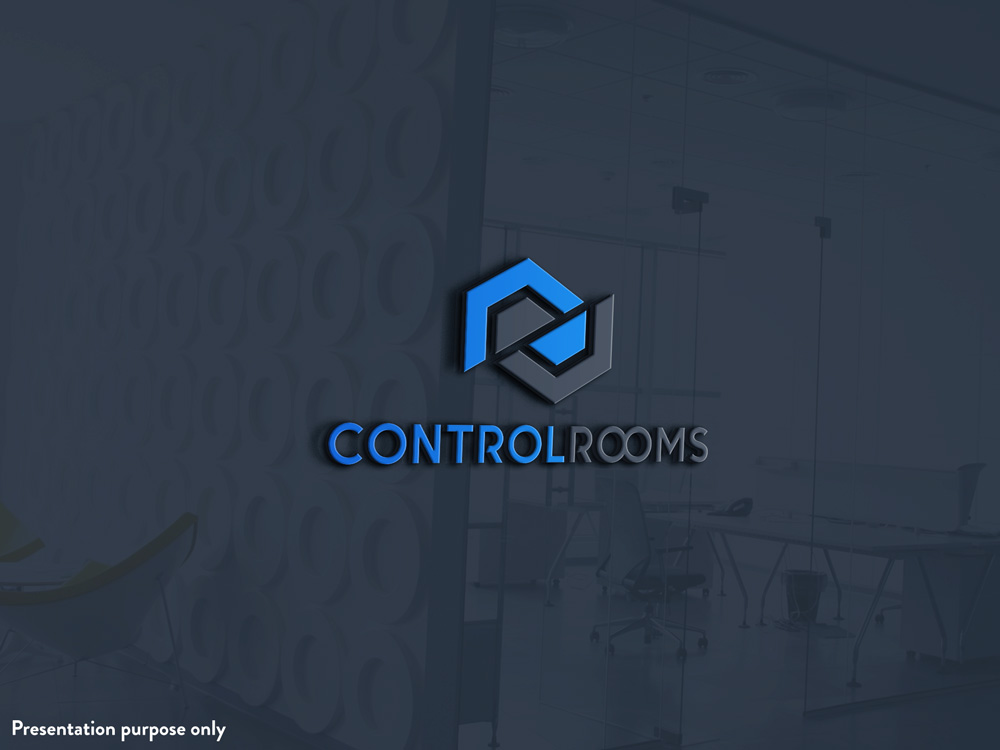 Logo-Design von Think.Design für dieses Projekt | Design #30866564