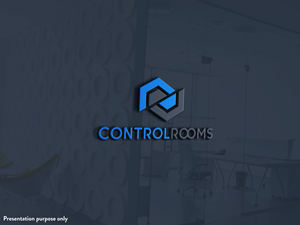 Logo-Design von Think.Design für dieses Projekt | Design: #30866564