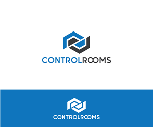 Logo-Design von Think.Design für dieses Projekt | Design: #30866565