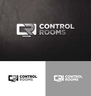 Logo Design by Goodpartner for this project | Design: #30894888