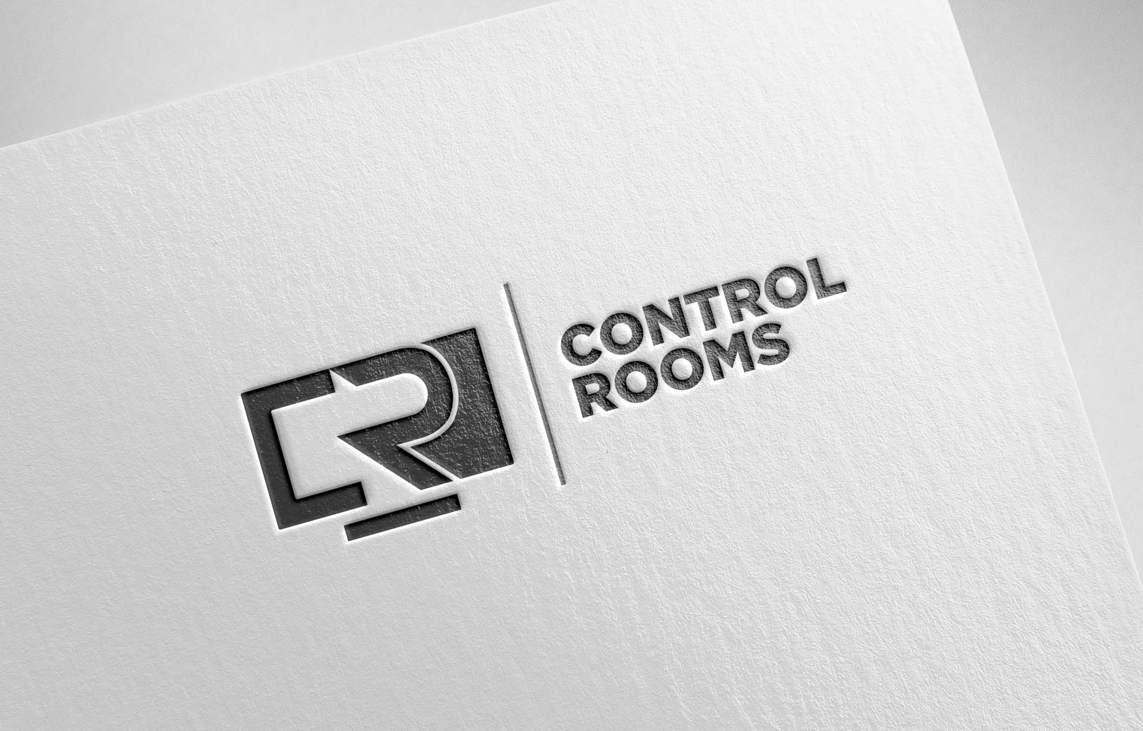 Logo-Design von Goodpartner für dieses Projekt | Design #30899562