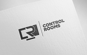 Logo Design by Goodpartner for this project | Design: #30899562