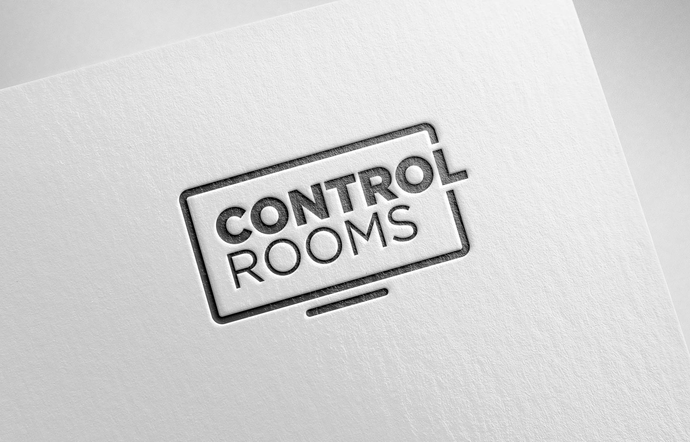 Logo Design by Goodpartner for this project | Design #30899578