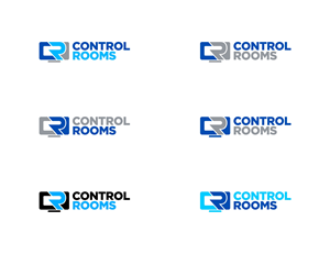 Logo Design by Goodpartner for this project | Design: #30944448