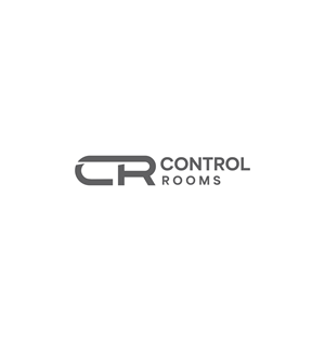 Logo Design by saesean for this project | Design: #30878690