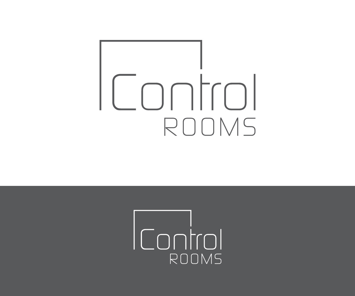 Logo Design by RaKu 2 for this project | Design #30883397