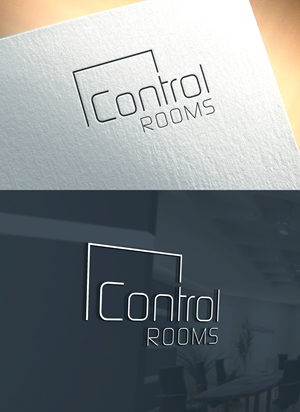 Logo-Design von RaKu 2 für dieses Projekt | Design: #30884114