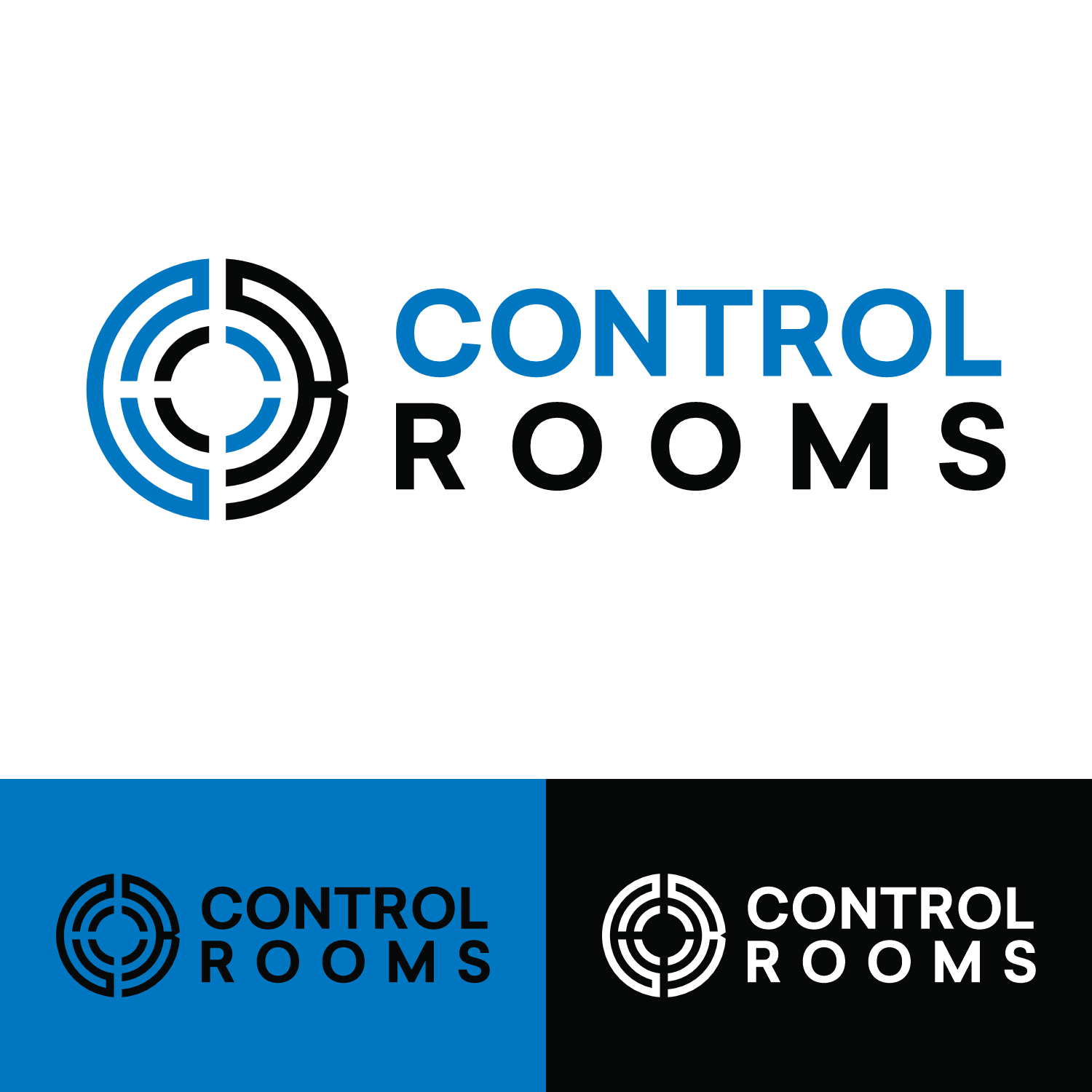 Logo Design by Dalang Design for this project | Design #30864047