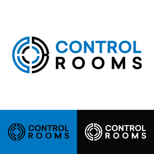 Logo-Design von Dalang Design für dieses Projekt | Design: #30864047