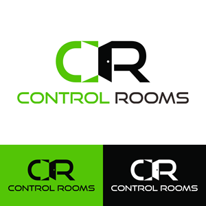 Logo-Design von Dalang Design für dieses Projekt | Design: #30869167