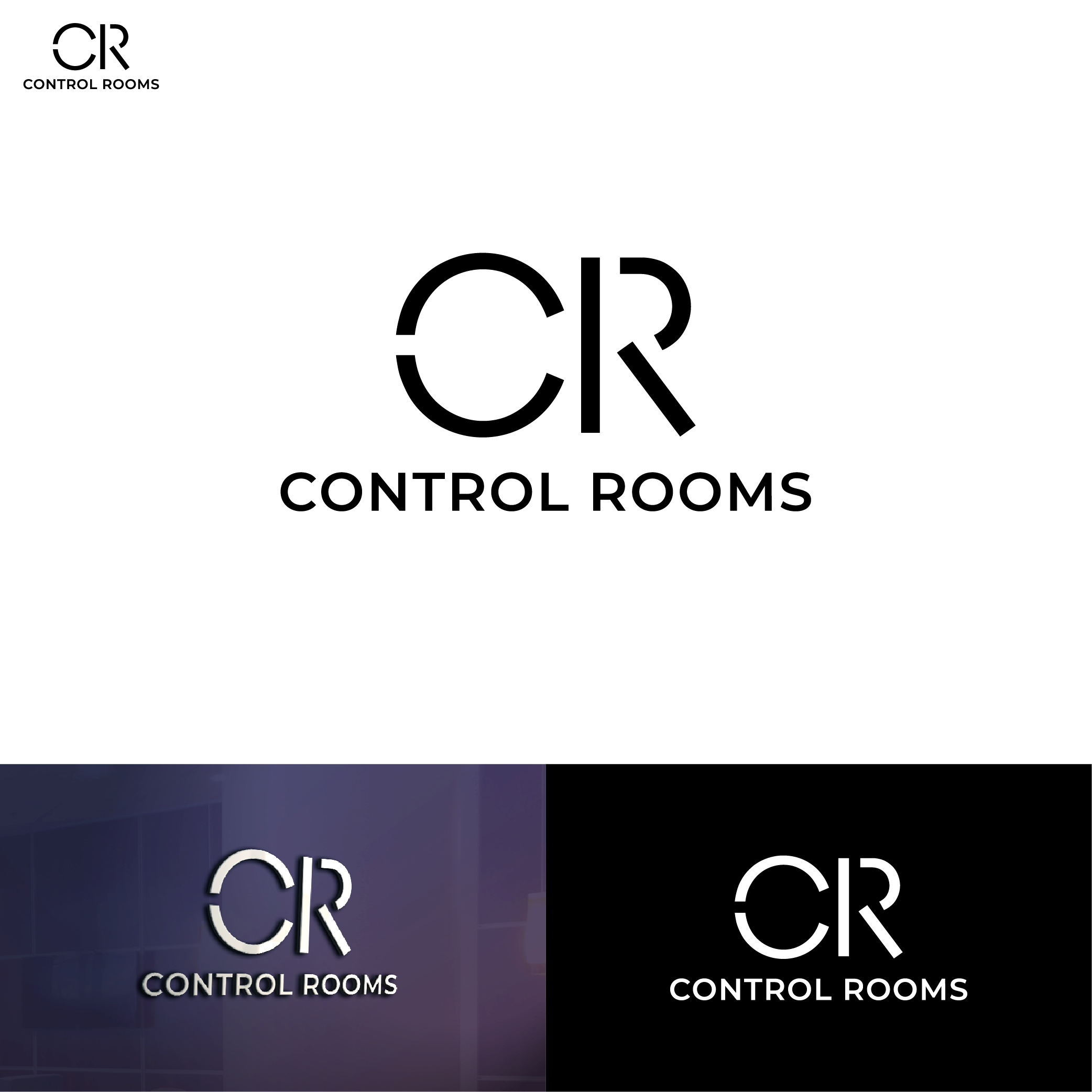 Logo-Design von designer profile für dieses Projekt | Design #30874396