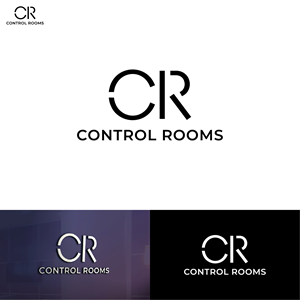 Logo-Design von designer profile für dieses Projekt | Design: #30874396