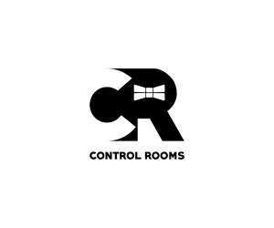 Logo-Design von ALNS für dieses Projekt | Design: #30875547